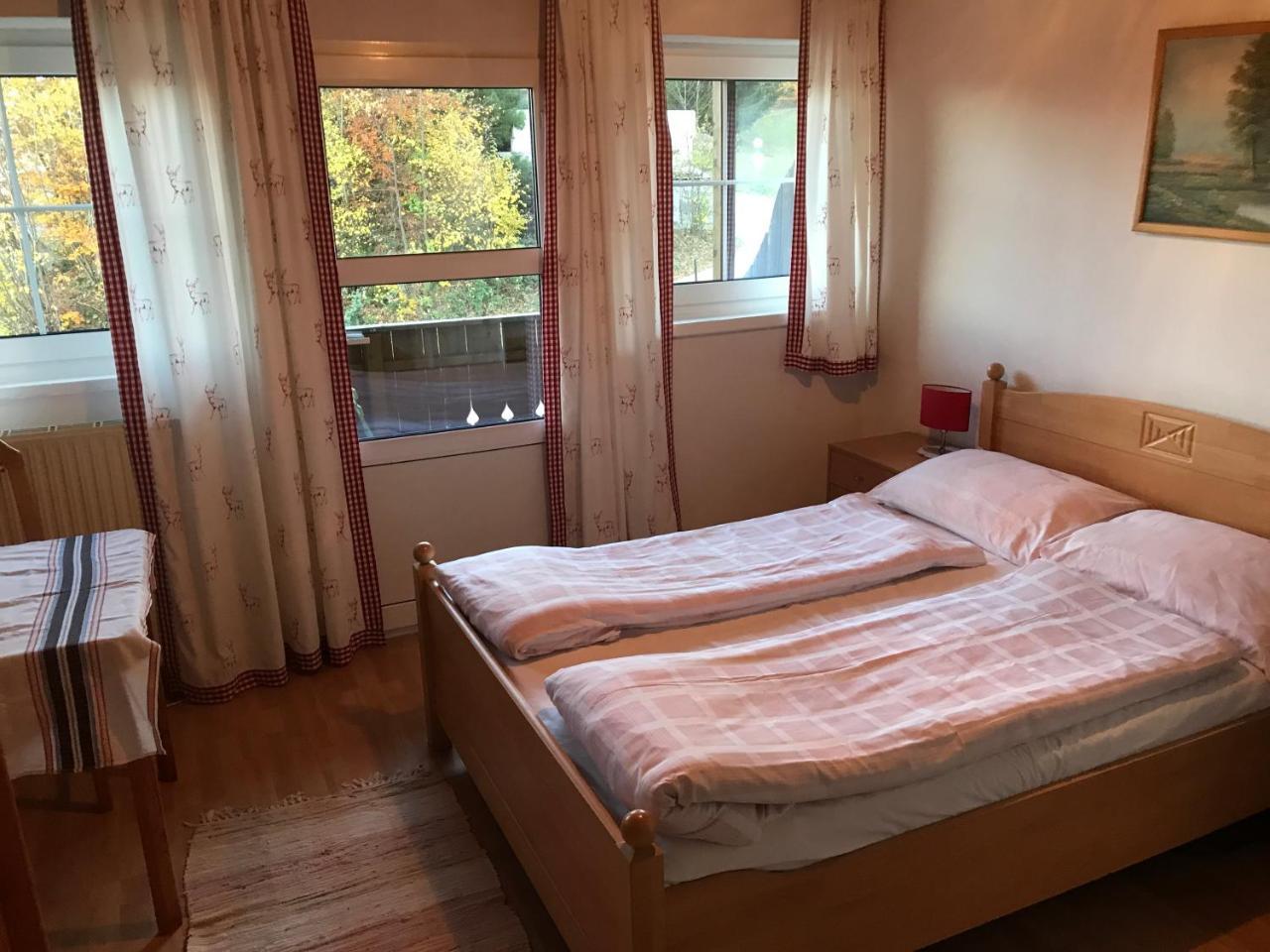 Gasthof Mitteregg Zum Kasnocknwirt Winkl  Dış mekan fotoğraf